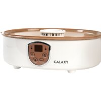 Сушилка для овощей и фруктов Galaxy Line GL2637 - Превью изображения №4 — Интернет-магазин ПроЗаказ