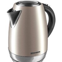 Redmond (Редмонд) RK-M1552