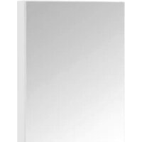 Акватон Шкаф с зеркалом Асти 50 1A263302AX010