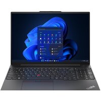 Lenovo ThinkPad E16 Gen 1 Intel 21JN009WRT