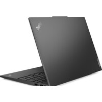 Ноутбук Lenovo ThinkPad E16 Gen 1 Intel 21JN009WRT - Превью изображения №5 — Интернет-магазин ПроЗаказ