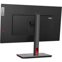 Монитор Lenovo ThinkVision P27h-30 63A1GAT1EU - Превью изображения №6 — Интернет-магазин ПроЗаказ