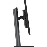 Монитор Lenovo ThinkVision P27h-30 63A1GAT1EU - Превью изображения №8 — Интернет-магазин ПроЗаказ