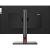 Монитор Lenovo ThinkVision P27h-30 63A1GAT1EU - Превью изображения №4 — Интернет-магазин ПроЗаказ