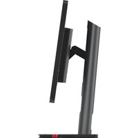 Монитор Lenovo ThinkVision P27h-30 63A1GAT1EU - Превью изображения №7 — Интернет-магазин ПроЗаказ