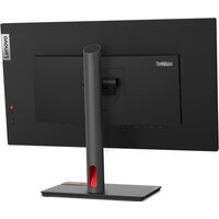 Монитор Lenovo ThinkVision P27h-30 63A1GAT1EU - Превью изображения №5 — Интернет-магазин ПроЗаказ
