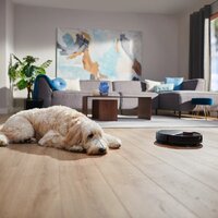 Пылесборник Philips XV1472/00 - Превью изображения №3 — Интернет-магазин ПроЗаказ