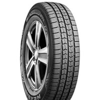 Зимние шины Nexen Winguard WT1 195R14C 106/104R - Превью изображения №2 — Интернет-магазин ПроЗаказ