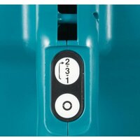 Пылесос Makita CL121DWA - Превью изображения №8 — Интернет-магазин ПроЗаказ