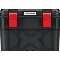 Ящик для инструментов Kistenberg X-Block Pro Tool Box 40 KXB604040-S411 - Превью изображения №4 — Интернет-магазин ПроЗаказ