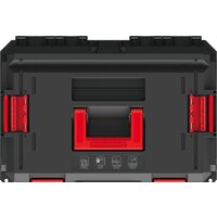 Ящик для инструментов Kistenberg X-Block Pro Tool Box 40 KXB604040-S411 - Превью изображения №6 — Интернет-магазин ПроЗаказ