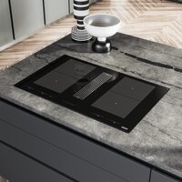 Варочная панель Franke Mythos 2gether Icon Steel FMY 8391 HI 340.0705.226 - Превью изображения №12 — Интернет-магазин ПроЗаказ