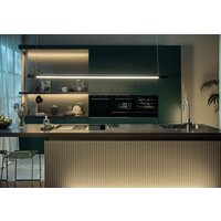 Варочная панель Franke Mythos 2gether Icon Steel FMY 8391 HI 340.0705.226 - Превью изображения №14 — Интернет-магазин ПроЗаказ