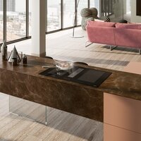 Варочная панель Franke Mythos 2gether Icon Steel FMY 8391 HI 340.0705.226 - Превью изображения №6 — Интернет-магазин ПроЗаказ