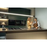 Варочная панель Franke Mythos 2gether Icon Steel FMY 8391 HI 340.0705.226 - Превью изображения №15 — Интернет-магазин ПроЗаказ