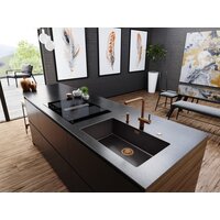 Варочная панель Franke Mythos 2gether Icon Steel FMY 8391 HI 340.0705.226 - Превью изображения №8 — Интернет-магазин ПроЗаказ