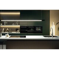Варочная панель Franke Mythos 2gether Icon Steel FMY 8391 HI 340.0705.226 - Превью изображения №10 — Интернет-магазин ПроЗаказ