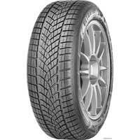 Goodyear UltraGrip Performance+ 255/50R21 109H