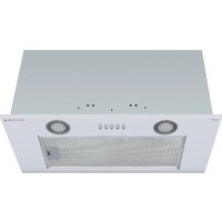 Кухонная вытяжка Meferi INBOX60WH Ultra - Превью изображения №5 — Интернет-магазин ПроЗаказ