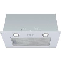 Кухонная вытяжка Meferi INBOX60WH Ultra - Превью изображения №6 — Интернет-магазин ПроЗаказ