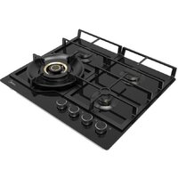 Варочная панель Midea MG697VGB - Превью изображения №3 — Интернет-магазин ПроЗаказ