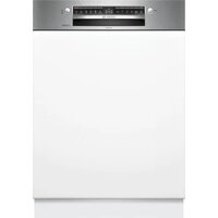 Bosch Serie 4 SMI4HAS07E