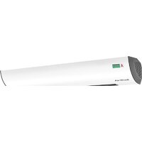 Ballu BHC-L09S03-ST