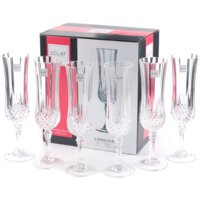 Eclat Longchamp L7553