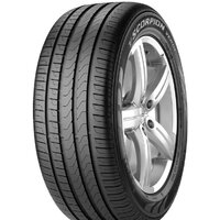 Pirelli Scorpion Verde 225/60R18 100H