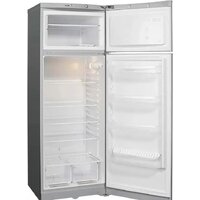 Холодильник Indesit TIA 16 G - Превью изображения №2 — Интернет-магазин ПроЗаказ
