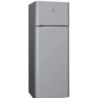 Indesit TIA 16 G