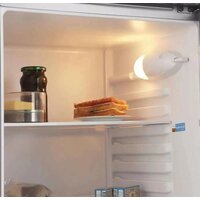 Холодильник Indesit TIA 16 G - Превью изображения №4 — Интернет-магазин ПроЗаказ