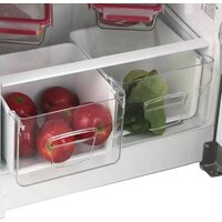 Холодильник Indesit TIA 16 G - Превью изображения №5 — Интернет-магазин ПроЗаказ