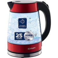 Scarlett SC-EK27G79