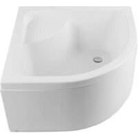 Душевые поддоны