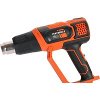 Промышленные фены