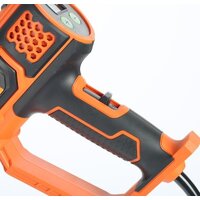 Промышленный фен Patriot HG 220 - Превью изображения №4 — Интернет-магазин ПроЗаказ