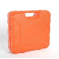 Промышленный фен Patriot HG 220 - Превью изображения №9 — Интернет-магазин ПроЗаказ