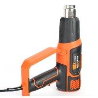 Промышленный фен Patriot HG 220 - Превью изображения №5 — Интернет-магазин ПроЗаказ