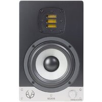 Монитор ближнего поля EVE Audio SC205 - Превью изображения №4 — Интернет-магазин ПроЗаказ