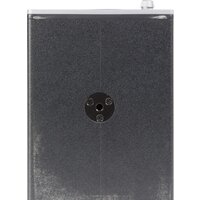Монитор ближнего поля EVE Audio SC205 - Превью изображения №5 — Интернет-магазин ПроЗаказ