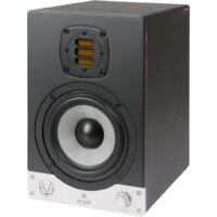 Монитор ближнего поля EVE Audio SC205 - Превью изображения №3 — Интернет-магазин ПроЗаказ