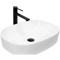 Умывальники