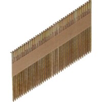 Гвозди для пистолета Milwaukee 4932492610 (2200 шт) - Превью изображения №2 — Интернет-магазин ПроЗаказ