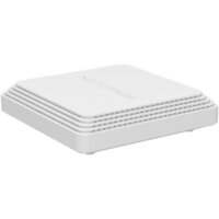 Wi-Fi роутер Netcraze Orbiter 6 NAP-630 - Превью изображения №8 — Интернет-магазин ПроЗаказ