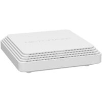 Wi-Fi роутер Netcraze Orbiter 6 NAP-630 - Превью изображения №5 — Интернет-магазин ПроЗаказ