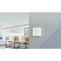 Wi-Fi роутер Netcraze Orbiter 6 NAP-630 - Превью изображения №9 — Интернет-магазин ПроЗаказ