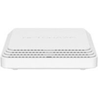 Wi-Fi роутер Netcraze Orbiter 6 NAP-630 - Превью изображения №6 — Интернет-магазин ПроЗаказ