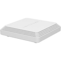 Wi-Fi роутер Netcraze Orbiter 6 NAP-630 - Превью изображения №4 — Интернет-магазин ПроЗаказ