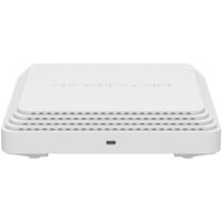 Wi-Fi роутер Netcraze Orbiter 6 NAP-630 - Превью изображения №3 — Интернет-магазин ПроЗаказ